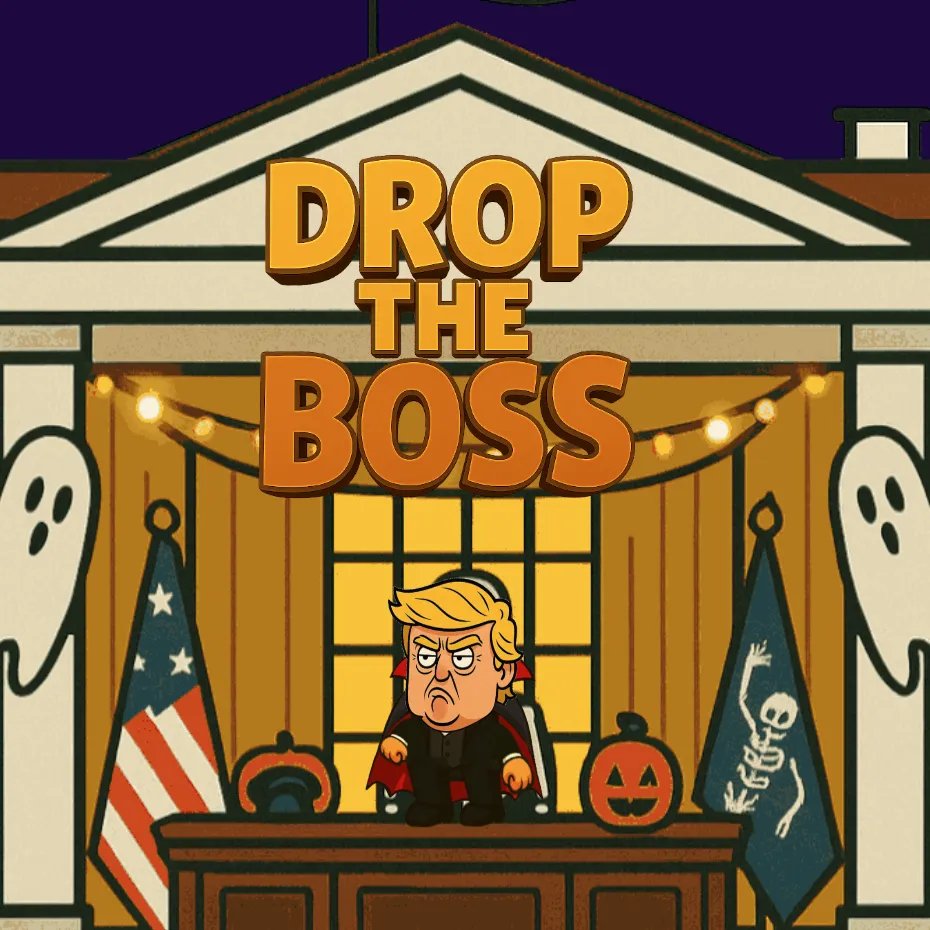 Popup Image