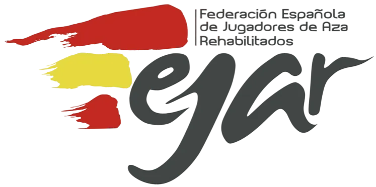 Fejar logo