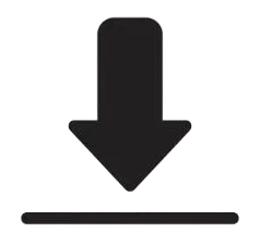 Icono de descarga